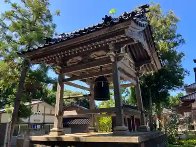 正覚院(石川県)