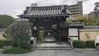 本覚寺(京都府)