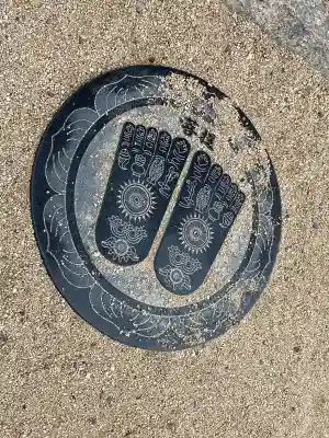 西大寺の{uncategorized: "未分類", other: "その他", undefined: "問題あり", building: "その他建物", grave: "お墓", sacred_gate: "鳥居", guardian: "狛犬", statue: "像", buddha: "仏像", history: "歴史", nature: "自然", garden: "庭園", animal: "動物", pagoda: "塔", temizu: "手水舎", mountain_gate: "山門・神門", sanctuary: "本殿・本堂", subordinate: "末社・摂社", art: "芸術", scenery: "景色", jizo: "地蔵", ema: "絵馬", goshuin: "御朱印", omikuji: "おみくじ", items: "授与品その他", amulet: "お守り", goshuincho: "御朱印帳", eats: "食事", festival: "お祭り", votive_dance: "神楽", shichigosan: "七五三参", wedding: "結婚式", experience: "体験その他", initially: "初詣", around: "周辺", anti_infection: "感染症対策"}