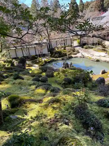 総持寺(滋賀県)