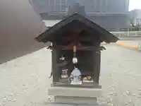 南照庵(廃寺)(京都府)