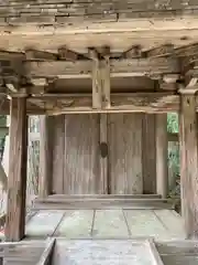 高峯神社(兵庫県)