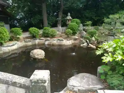長尾八幡宮の{uncategorized: "未分類", other: "その他", undefined: "問題あり", building: "その他建物", grave: "お墓", sacred_gate: "鳥居", guardian: "狛犬", statue: "像", buddha: "仏像", history: "歴史", nature: "自然", garden: "庭園", animal: "動物", pagoda: "塔", temizu: "手水舎", mountain_gate: "山門・神門", sanctuary: "本殿・本堂", subordinate: "末社・摂社", art: "芸術", scenery: "景色", jizo: "地蔵", ema: "絵馬", goshuin: "御朱印", omikuji: "おみくじ", items: "授与品その他", amulet: "お守り", goshuincho: "御朱印帳", eats: "食事", festival: "お祭り", votive_dance: "神楽", shichigosan: "七五三参", wedding: "結婚式", experience: "体験その他", initially: "初詣", around: "周辺", anti_infection: "感染症対策"}