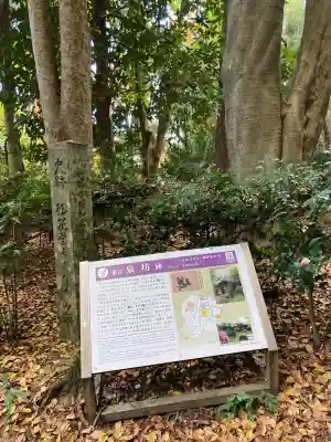 石清水八幡宮(京都府)