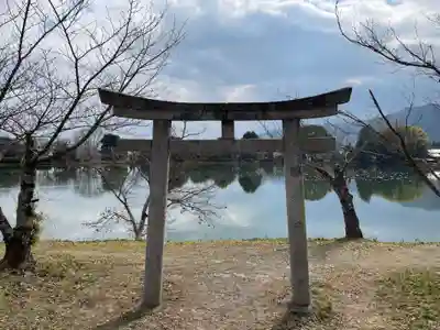 大覚寺(京都府)