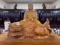 楽水亭 大龍寺(秋田県)