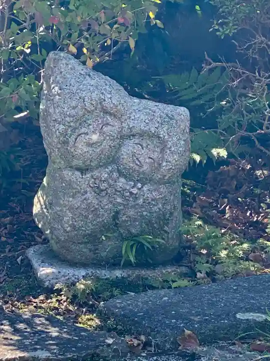 霊源院(京都府)