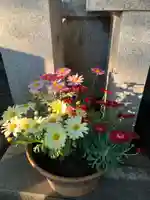 彌都加伎神社のその他建物