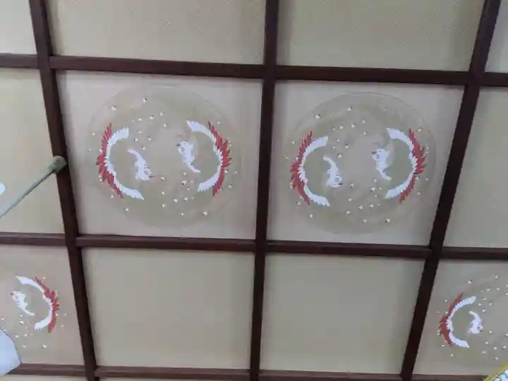 顕本寺(福井県)