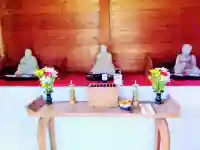 覚貞寺のその他建物