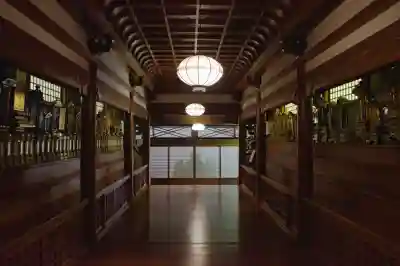 雲洞庵の{uncategorized: "未分類", other: "その他", undefined: "問題あり", building: "その他建物", grave: "お墓", sacred_gate: "鳥居", guardian: "狛犬", statue: "像", buddha: "仏像", history: "歴史", nature: "自然", garden: "庭園", animal: "動物", pagoda: "塔", temizu: "手水舎", mountain_gate: "山門・神門", sanctuary: "本殿・本堂", subordinate: "末社・摂社", art: "芸術", scenery: "景色", jizo: "地蔵", ema: "絵馬", goshuin: "御朱印", omikuji: "おみくじ", items: "授与品その他", amulet: "お守り", goshuincho: "御朱印帳", eats: "食事", festival: "お祭り", votive_dance: "神楽", shichigosan: "七五三参", wedding: "結婚式", experience: "体験その他", initially: "初詣", around: "周辺", anti_infection: "感染症対策"}