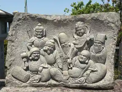 金剛寺(愛知県)