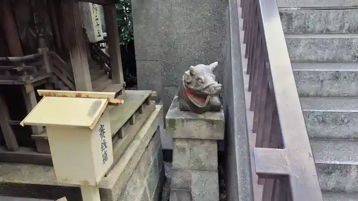道祖神社(京都府)