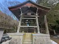 妙玄寺(滋賀県)