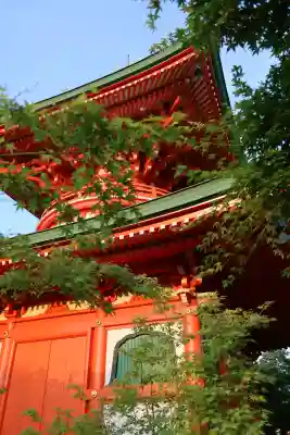 如意輪寺(福岡県)
