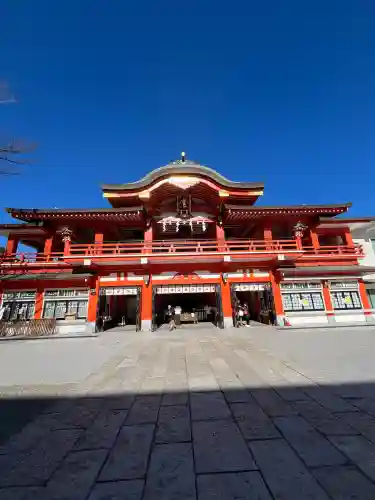 千葉神社の{uncategorized: "未分類", other: "その他", undefined: "問題あり", building: "その他建物", grave: "お墓", sacred_gate: "鳥居", guardian: "狛犬", statue: "像", buddha: "仏像", history: "歴史", nature: "自然", garden: "庭園", animal: "動物", pagoda: "塔", temizu: "手水舎", mountain_gate: "山門・神門", sanctuary: "本殿・本堂", subordinate: "末社・摂社", art: "芸術", scenery: "景色", jizo: "地蔵", ema: "絵馬", goshuin: "御朱印", omikuji: "おみくじ", items: "授与品その他", amulet: "お守り", goshuincho: "御朱印帳", eats: "食事", festival: "お祭り", votive_dance: "神楽", shichigosan: "七五三参", wedding: "結婚式", experience: "体験その他", initially: "初詣", around: "周辺", anti_infection: "感染症対策"}