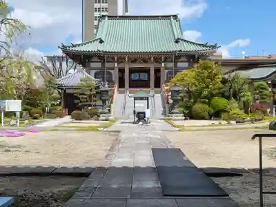 林香院(宮城県)