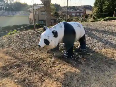 真珠院(千葉県)