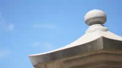 今宮戎神社(大阪府)