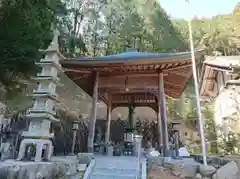 高隆寺別院宝聖院(愛知県)