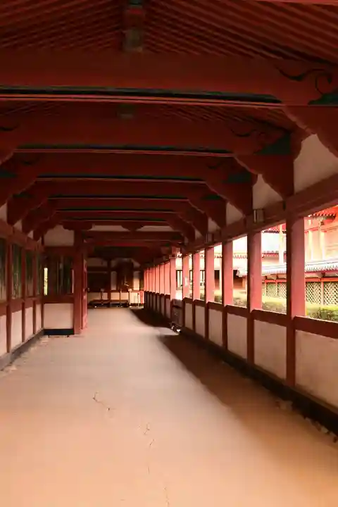 伊佐爾波神社(愛媛県)