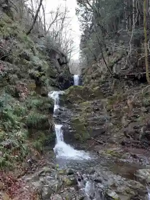 九頭龍神社(東京都)