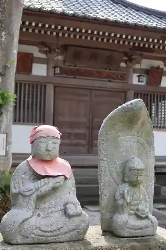 東光寺(埼玉県)