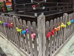 三輪神社(愛知県)