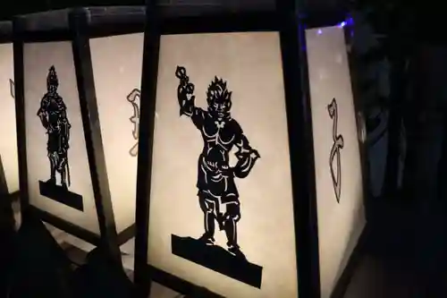 壽徳寺 じゅとくじのその他建物