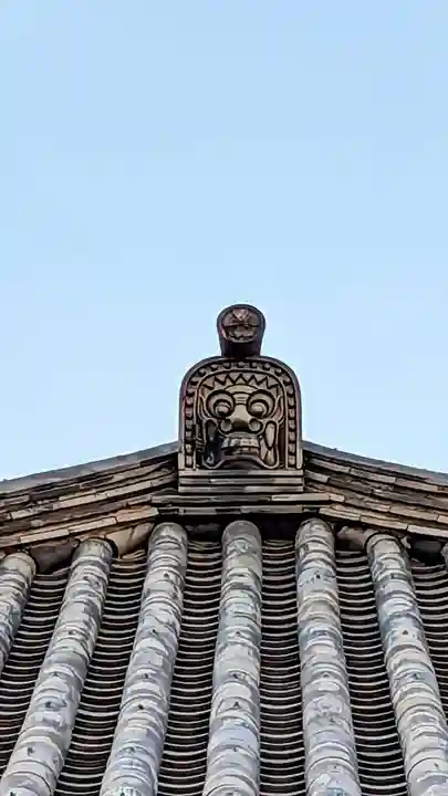 弘法寺(千葉県)