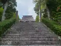 宇佐八幡宮のその他建物