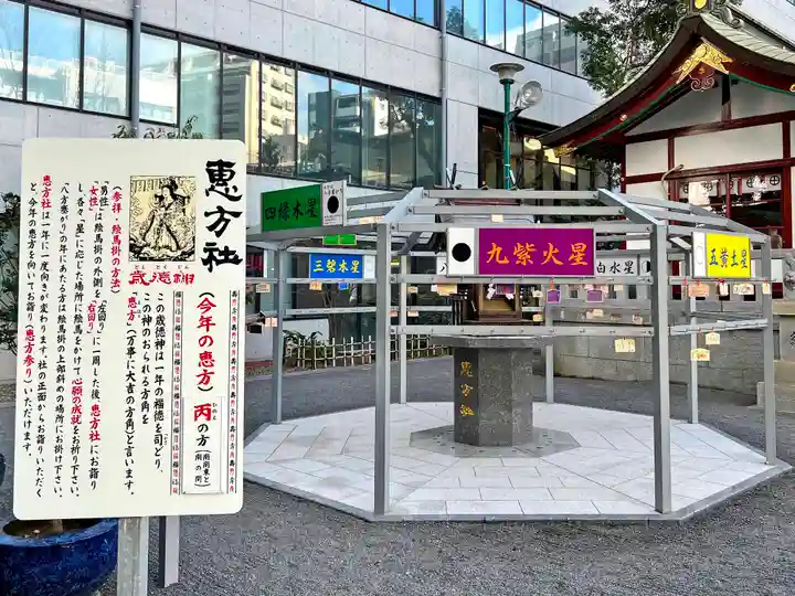 松原神社(鹿児島県)