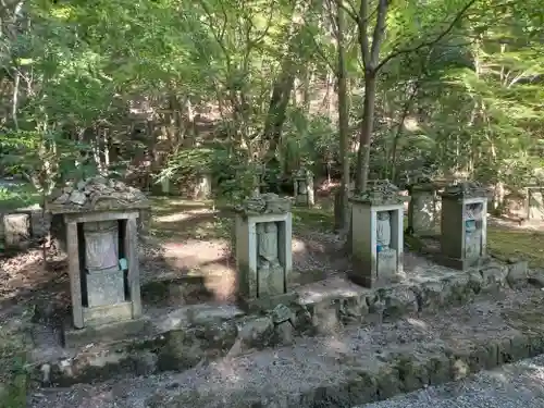 一乗寺(兵庫県)