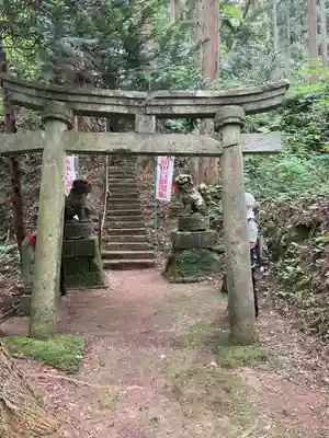 畝畦寺(福井県)