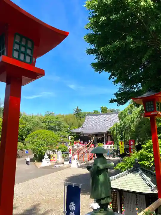 東光院(千葉県)