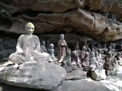 日本寺(千葉県)