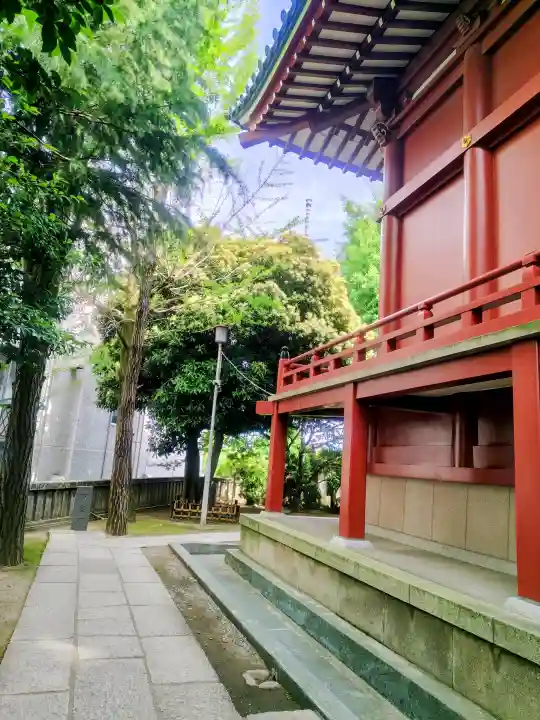 待乳山聖天(本龍院)の{uncategorized: "未分類", other: "その他", undefined: "問題あり", building: "その他建物", grave: "お墓", sacred_gate: "鳥居", guardian: "狛犬", statue: "像", buddha: "仏像", history: "歴史", nature: "自然", garden: "庭園", animal: "動物", pagoda: "塔", temizu: "手水舎", mountain_gate: "山門・神門", sanctuary: "本殿・本堂", subordinate: "末社・摂社", art: "芸術", scenery: "景色", jizo: "地蔵", ema: "絵馬", goshuin: "御朱印", omikuji: "おみくじ", items: "授与品その他", amulet: "お守り", goshuincho: "御朱印帳", eats: "食事", festival: "お祭り", votive_dance: "神楽", shichigosan: "七五三参", wedding: "結婚式", experience: "体験その他", initially: "初詣", around: "周辺", anti_infection: "感染症対策"}