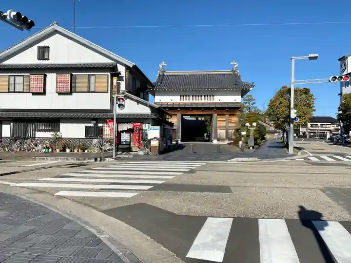 三光稲荷大明神(静岡県)