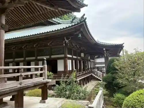 最乗寺（道了尊）(神奈川県)
