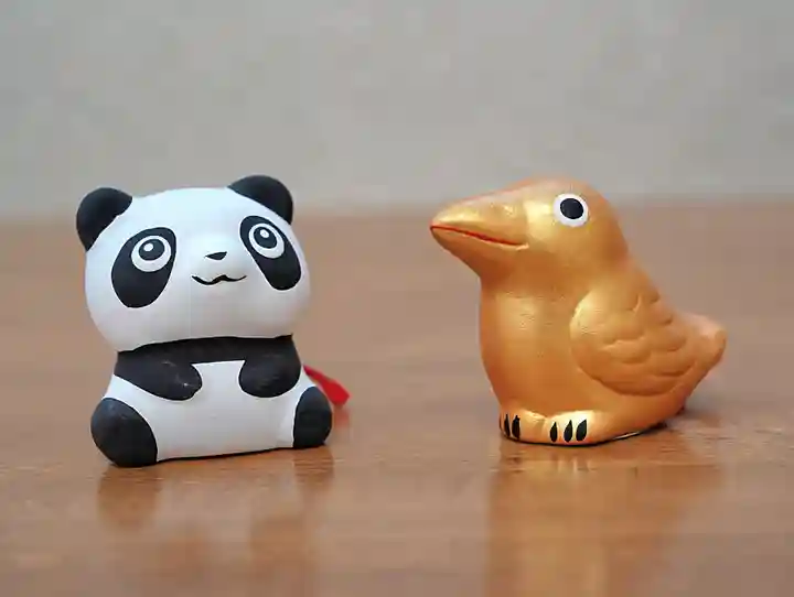 美幌神社(北海道)