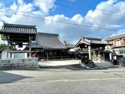 浄光寺のその他建物