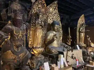 施福寺(大阪府)