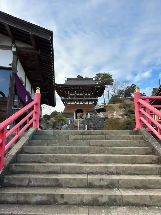 聖天院(埼玉県)