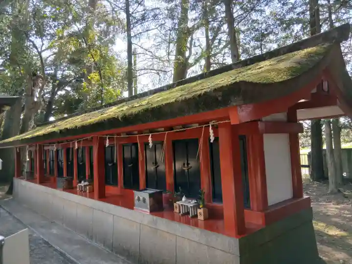 一言主神社の{uncategorized: "未分類", other: "その他", undefined: "問題あり", building: "その他建物", grave: "お墓", sacred_gate: "鳥居", guardian: "狛犬", statue: "像", buddha: "仏像", history: "歴史", nature: "自然", garden: "庭園", animal: "動物", pagoda: "塔", temizu: "手水舎", mountain_gate: "山門・神門", sanctuary: "本殿・本堂", subordinate: "末社・摂社", art: "芸術", scenery: "景色", jizo: "地蔵", ema: "絵馬", goshuin: "御朱印", omikuji: "おみくじ", items: "授与品その他", amulet: "お守り", goshuincho: "御朱印帳", eats: "食事", festival: "お祭り", votive_dance: "神楽", shichigosan: "七五三参", wedding: "結婚式", experience: "体験その他", initially: "初詣", around: "周辺", anti_infection: "感染症対策"}