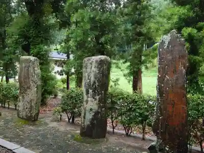 宗像護国神社(福岡県)