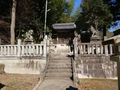 直孝神社の{uncategorized: "未分類", other: "その他", undefined: "問題あり", building: "その他建物", grave: "お墓", sacred_gate: "鳥居", guardian: "狛犬", statue: "像", buddha: "仏像", history: "歴史", nature: "自然", garden: "庭園", animal: "動物", pagoda: "塔", temizu: "手水舎", mountain_gate: "山門・神門", sanctuary: "本殿・本堂", subordinate: "末社・摂社", art: "芸術", scenery: "景色", jizo: "地蔵", ema: "絵馬", goshuin: "御朱印", omikuji: "おみくじ", items: "授与品その他", amulet: "お守り", goshuincho: "御朱印帳", eats: "食事", festival: "お祭り", votive_dance: "神楽", shichigosan: "七五三参", wedding: "結婚式", experience: "体験その他", initially: "初詣", around: "周辺", anti_infection: "感染症対策"}