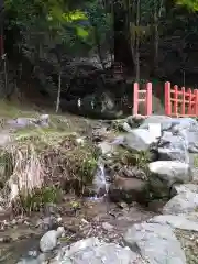 談山神社(奈良県)