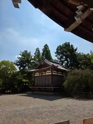 市原稲荷神社(愛知県)