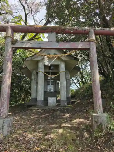 白山神社の{uncategorized: "未分類", other: "その他", undefined: "問題あり", building: "その他建物", grave: "お墓", sacred_gate: "鳥居", guardian: "狛犬", statue: "像", buddha: "仏像", history: "歴史", nature: "自然", garden: "庭園", animal: "動物", pagoda: "塔", temizu: "手水舎", mountain_gate: "山門・神門", sanctuary: "本殿・本堂", subordinate: "末社・摂社", art: "芸術", scenery: "景色", jizo: "地蔵", ema: "絵馬", goshuin: "御朱印", omikuji: "おみくじ", items: "授与品その他", amulet: "お守り", goshuincho: "御朱印帳", eats: "食事", festival: "お祭り", votive_dance: "神楽", shichigosan: "七五三参", wedding: "結婚式", experience: "体験その他", initially: "初詣", around: "周辺", anti_infection: "感染症対策"}