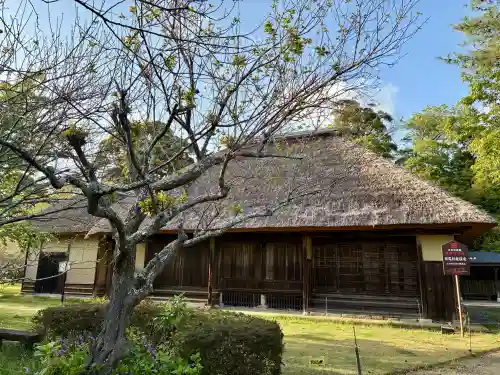 石堂寺の{uncategorized: "未分類", other: "その他", undefined: "問題あり", building: "その他建物", grave: "お墓", sacred_gate: "鳥居", guardian: "狛犬", statue: "像", buddha: "仏像", history: "歴史", nature: "自然", garden: "庭園", animal: "動物", pagoda: "塔", temizu: "手水舎", mountain_gate: "山門・神門", sanctuary: "本殿・本堂", subordinate: "末社・摂社", art: "芸術", scenery: "景色", jizo: "地蔵", ema: "絵馬", goshuin: "御朱印", omikuji: "おみくじ", items: "授与品その他", amulet: "お守り", goshuincho: "御朱印帳", eats: "食事", festival: "お祭り", votive_dance: "神楽", shichigosan: "七五三参", wedding: "結婚式", experience: "体験その他", initially: "初詣", around: "周辺", anti_infection: "感染症対策"}